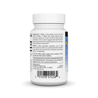 Thumbnail for Source Naturals Policosanol Supports Cardiovascular Health*, 10 Mg -120 Tablets