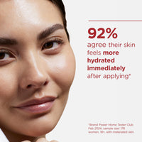 Thumbnail for EltaMD UV Daily SPF 40 Face Sunscreen Moisturizer with Zinc Oxide, Daily Face Moisturizer with SPF, Sunscreen, For Dry Skin 1.7 oz Pump