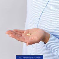 Thumbnail for Pure Encapsulations Folic Acid | Hypoallergenic Dietary Supplement | 60 Capsules