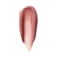 Thumbnail for e.l.f. Halo Glow Blush Beauty Wand, Liquid Blush Wand For Radiant, Flushed Cheeks, Infused With Squalane, Vegan & Cruelty-free, Rosé You Slay