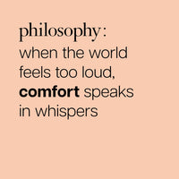 Thumbnail for philosophy Vanilla Hug Hair and Body Mist - 7.9 fl oz