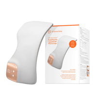 Thumbnail for Dr Dennis Gross Dpl IIa Panel DRx SpectraLite BodyWare Pro: FDA Cleared Light Therapy Device Treats Aging & Acne & Relieves Mild Muscle & Joint Pain