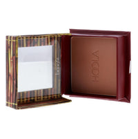 Thumbnail for Benefit Cosmetics Hoola Bronzer Hoola