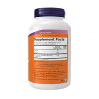 Thumbnail for NOW Foods Supplements, Collagen Peptides Powder, Clinically Tested, Joint and Bone Health*, 8-Ounce