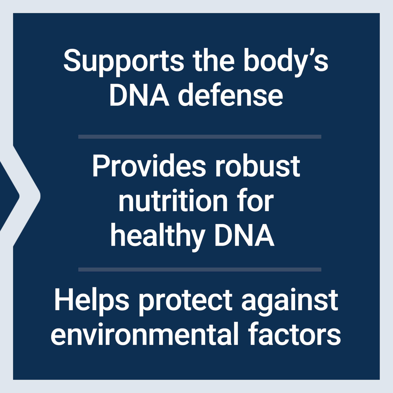 Life Extension DNA Protection Formula, DNA Health Support, Nutrition Focused, antioxidants, Hops, chlorophyllin, zinc, Once-Daily, Gluten-Free, Non-GMO, 60 softgels