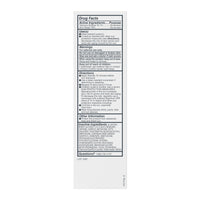 Thumbnail for CETAPHIL Everyday Sunscreen Tinted Lotion for Face, 1.7 fl oz, 100% Mineral Sunscreen: Titanium Dioxide & Zinc Oxide, SPF 40, For Sensitive Skin