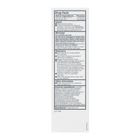 Thumbnail for CETAPHIL Everyday Sunscreen Tinted Lotion for Face, 1.7 fl oz, 100% Mineral UVA/UVB Filters: Titanium Dioxide & Zinc Oxide, SPF 40, For Sensitive Skin