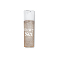 Thumbnail for Anastasia Beverly Hills - Dewy Set Setting Spray