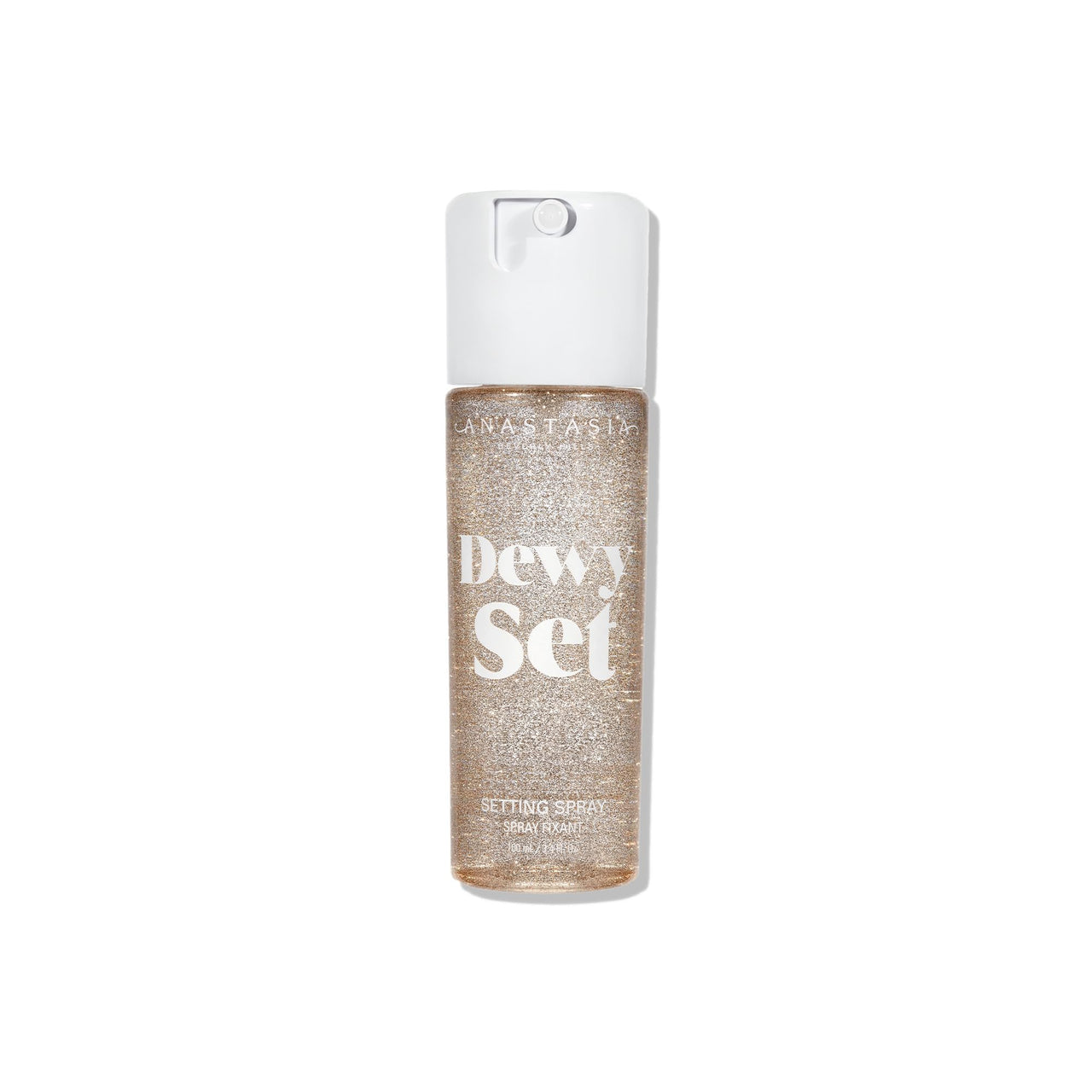Anastasia Beverly Hills Dewy Set Setting Spray 3.4 oz