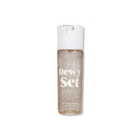 Thumbnail for Anastasia Beverly Hills Dewy Set Setting Spray 3.4 oz