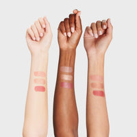 Thumbnail for Colorescience Sunforgettable Total Protection Color Balm SPF 50, for Cheeks & Lips | Berry