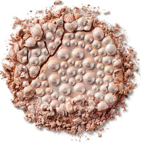 Thumbnail for Physicians Formula Powder Palette Mineral Glow Pearls, Hypoallergenic Face Powder, Silky Smooth & Radiant Finish – Translucent Pearl