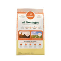 Thumbnail for Canidae All Life Stages Real Chicken & Potato Recipe – High Protein and Grain-Free Premium Dry Dog Food for All Ages, Breeds, and Sizes– 4 lbs.