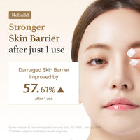 Thumbnail for I'm from Rice Cream 1.76 Ounce, Rice Bran Essence with Ceramide, Glowing Look, Improves Moisture Skin Barrier, Deep Nourishment, Smooths and Evens Skin Tone, K-Beauty