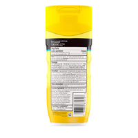 Thumbnail for Neutrogena Sunscreen Lotion Beach Defense SPF 70, Face & Body Sunscreen, Broad Spectrum, Fast Absorbing, 6.7 Fl Oz, Water Resistant 80 Min, Oil-Free, Oxybenzone & Octinoxate Free