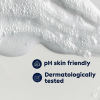 Thumbnail for NIVEA MEN Maximum Hydration Body Wash for Dry Skin, Aloe Vera Enriched, 3-in-1 Moisturizing Body Wash, Face and Hair, Paraben Free, Vegan Formula, 16.9 Fl Oz Bottle, Pack of 3