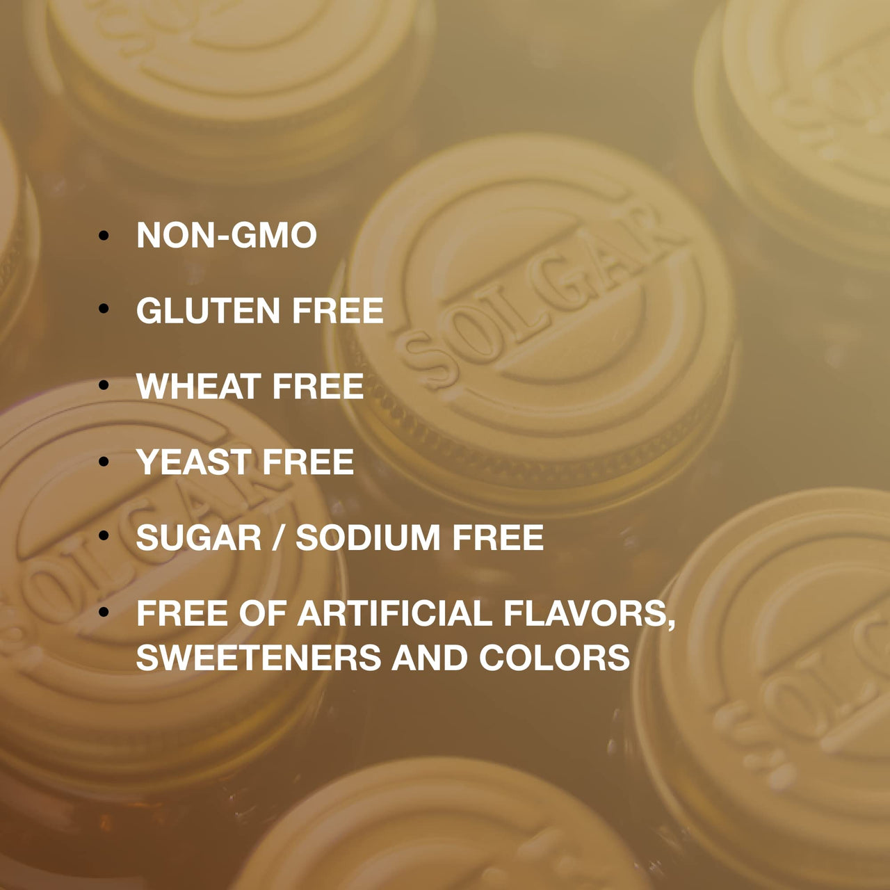 Solgar Full Spectrum Curcumin - 90 LiCaps - Superior Absorption - Brain, Joint & Immune Health - Non-GMO, Vegan, Gluten Free, Dairy Free - 90 Servings