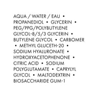 Thumbnail for Vichy Mineral 89 Booster, Pure Hyaluronic Acid Serum for Face with Polyglutamic Acid for Skin Barrier Repair, Plumps & Hydrates, Lightweight Hydrating Serum, Oil-Free, Non-Sticky, 1.01 Fl Oz