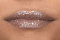 Thumbnail for NYX PROFESSIONAL MAKEUP Lip Lingerie Glitter - Butter, Toffee Nude
