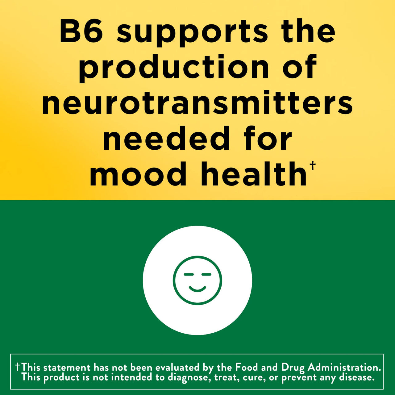 Nature Made Stress B Complex with Vitamin C and Zinc, B Complex Vitamins for Women and Men, Immune Support, 75 Tablets, 75 Day Supply