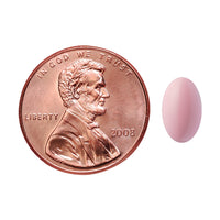 Thumbnail for Vitamin B12 1000 mcg Softgels, 150 Count Value Size