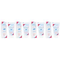 Thumbnail for Vanicream HC 1% Hydrocortisone Anti-Itch Cream - 2 oz, Pack of 4