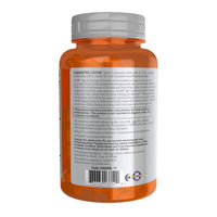 Thumbnail for NOW Foods Sports Nutrition, Sports Energy Extreme with B Vitamins and other cofactors such as Chromium, Magnesium Malate and Carnitine, 90 Veg Capsules