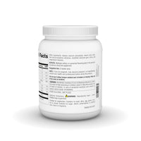 Thumbnail for Source Naturals Alfalfa 10 Grain Dietary Supplement - 1000 Tablets