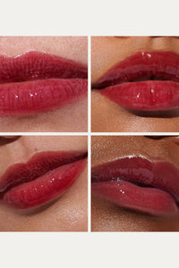 Thumbnail for Rhode Peptide Lip Tint, Sheer Color and Hydrating Finish, 3 fl oz, 10ml (Raspberry Jelly)