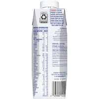 Thumbnail for Compleat Pediatric Original Pediatric Tube Feeding Formula Unflavored 8.45 oz Carton, 6 Count