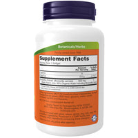 Thumbnail for NOW Foods Supplements, Boswellia Extract 500 mg in MCT Oil Base, Balanced Immune Response*, 90 Softgels