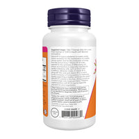 Thumbnail for NOW Foods Supplements, Vitamin B-12 1,000 mcg with Folic Acid, Nervous System Health*, 250 Chewable Lozenges