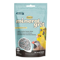 Thumbnail for Higgins 466021 Bird Food Formula, One Size