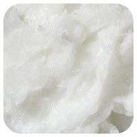 Thumbnail for Organic Coconut Oil, Extra Virgin, Unrefined, Certified USDA Organic, Cold-Pressed, Non-GMO, BPA-free bottle, 16 fl oz (473 ml)