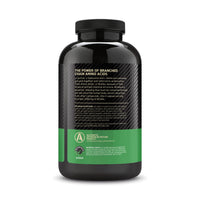 Thumbnail for Optimum Nutrition Instantized BCAA Capsules, Keto Friendly Branched Chain Essential Amino Acids, 1000mg, 400 Count