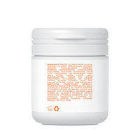 Thumbnail for Bio-Oil Dry Skin Gel, Face and Body Moisturizer, Fast Absorbing Hydration, with Soothing Emollients and Vitamin B3, Non-Comedogenic, 1.7 Oz