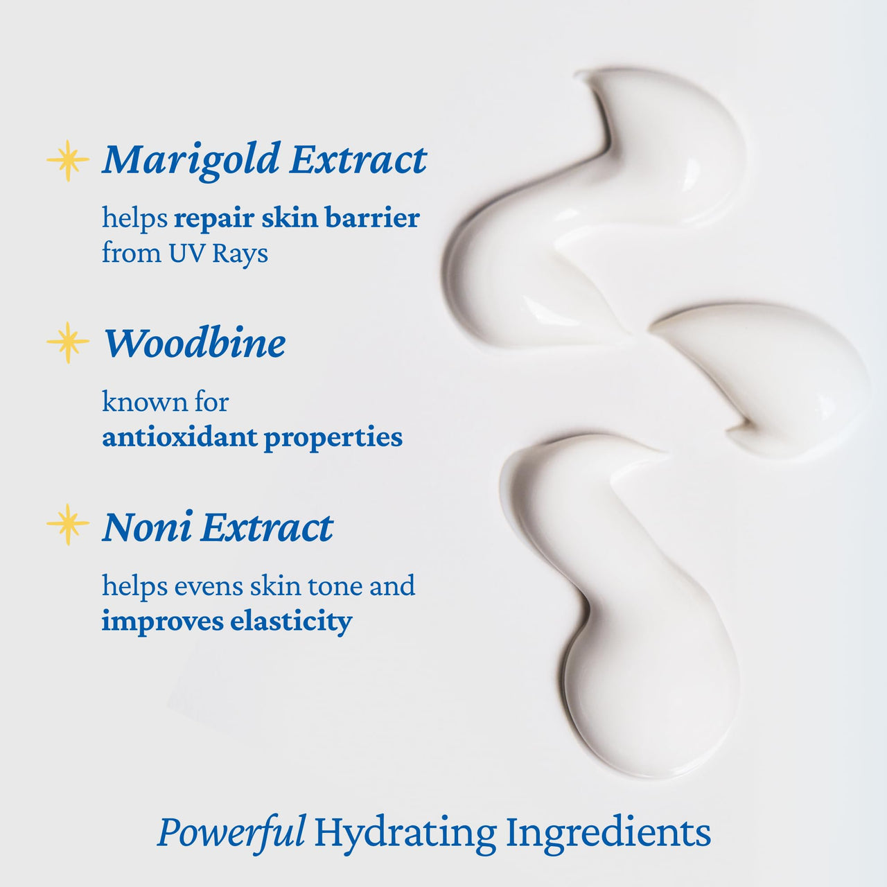 belif Aqua Bomb SPF 45 Hydrating Niacinamide Sunscreen (1.69 fl. oz) - The True Cream PA++++, Daily Broad Spectrum, No White Cast, Weightless & Invisible, Non-Greasy, Korean Skincare