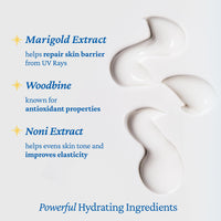Thumbnail for belif Aqua Bomb SPF 45 Hydrating Niacinamide Sunscreen (1.69 fl. oz) - The True Cream PA++++, Daily Broad Spectrum, No White Cast, Weightless & Invisible, Non-Greasy, Korean Skincare