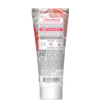 Thumbnail for eos Shea Better Hand Cream - Coconut Hand Lotion and Skin Care | Instant Hydration + Lasting Protection | 2.5 oz