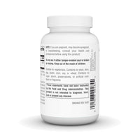Thumbnail for Source Naturals Folic Acid 800 mcg Dietary Supplement - 500 Tablets