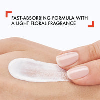 Thumbnail for Vichy LiftActiv Peptide-C Face Sunscreen Moisturizer with SPF 30, Anti Aging Face Cream with Peptides & Vitamin C, Skin Brightening for Dark Spots and Age Spots, Moisturizing Sun Protection