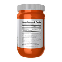 Thumbnail for NOW Foods Sports Nutrition, L-Leucine Powder, Builds Lean Tissue*, Amino Acids, 9-Ounce