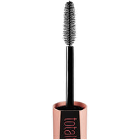 Thumbnail for Maybelline New York Total Temptation Washable Mascara, Brownish Black, 0.27 fl. oz.