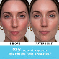 Thumbnail for Peter Thomas Roth | Water Drench® Hyaluronic Balm Barrier Cream