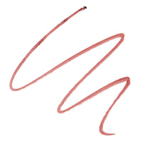 Thumbnail for e.l.f. Love Triangle Lip Filler Liner, 2-in-1 Lipliner Pencil For Sculpting & Filling, Long-Lasting Intense Color, Vegan & Cruelty-Free, Soft Pink