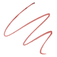 Thumbnail for e.l.f. Love Triangle Lip Filler Liner, 2-in-1 Lipliner Pencil For Sculpting & Filling, Long-Lasting Intense Color, Vegan & Cruelty-Free, Soft Pink