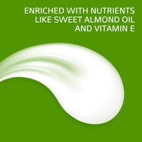 Thumbnail for Cetaphil Moisturizing Cream 20 oz