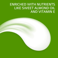 Thumbnail for Cetaphil Moisturizing Cream 20 oz