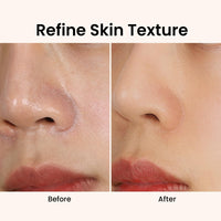 Thumbnail for coxir BROWN RICE NIACINAMIDE daily PEELING MIST TONER l TXA(Tranexamic Acid), Niacinamide,AHA,BHA and Brown Rice l Daily Exfoliating Facial Spray, Minimize Enlarged Pores [80ml/2.70 fl.oz]