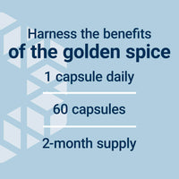 Thumbnail for Life Extension Super Bio-Curcumin Turmeric Extract – Highly-Absorbable Curcumin for Whole-Body Health Support – Gluten-Free, Non-GMO, Vegetarian – 60 Vegetarian Capsules